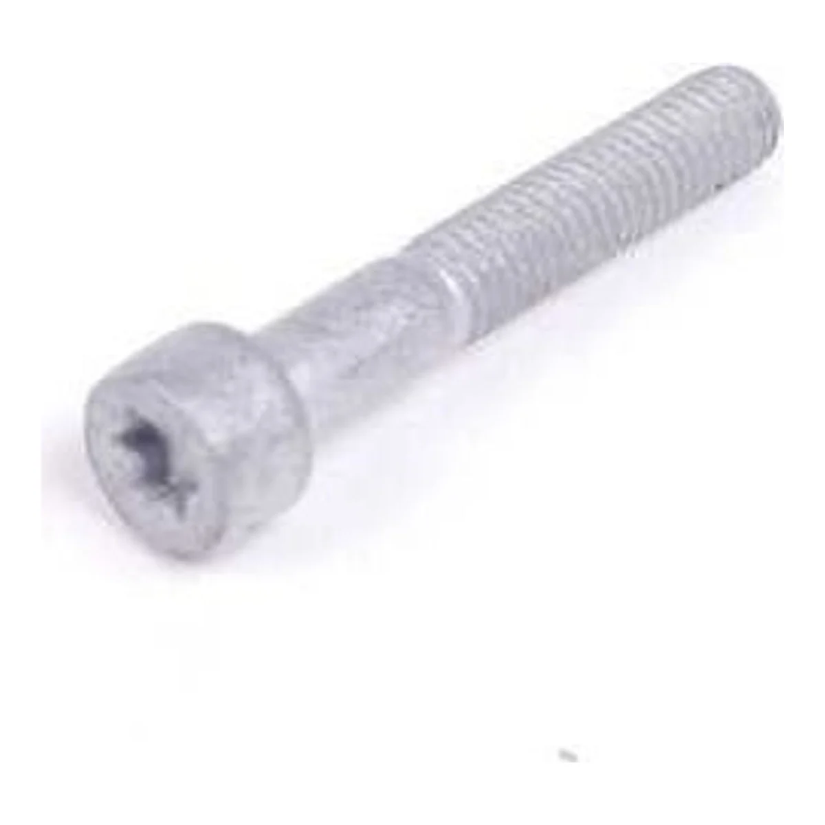 BMW E81 E82 E84 E87… ISA Cıvata M6x37 07129906290