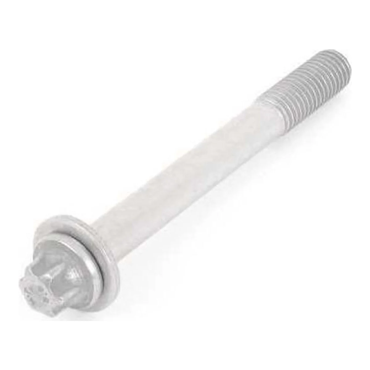 BMW F10 F15 F16 F20… ASA Cıvata M10x90 07129906293