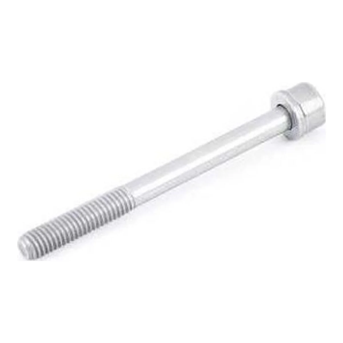 BMW F20 F21 F22 F30… Pullu ISA Cıvata M6x65 07129906569