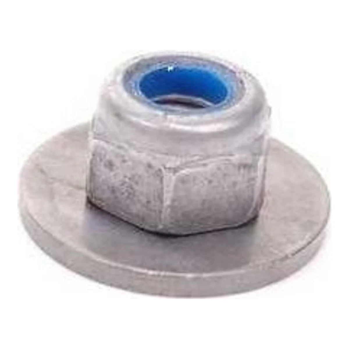 BMW E39 E46 E53 E60… Altıgen Somun 07129906887