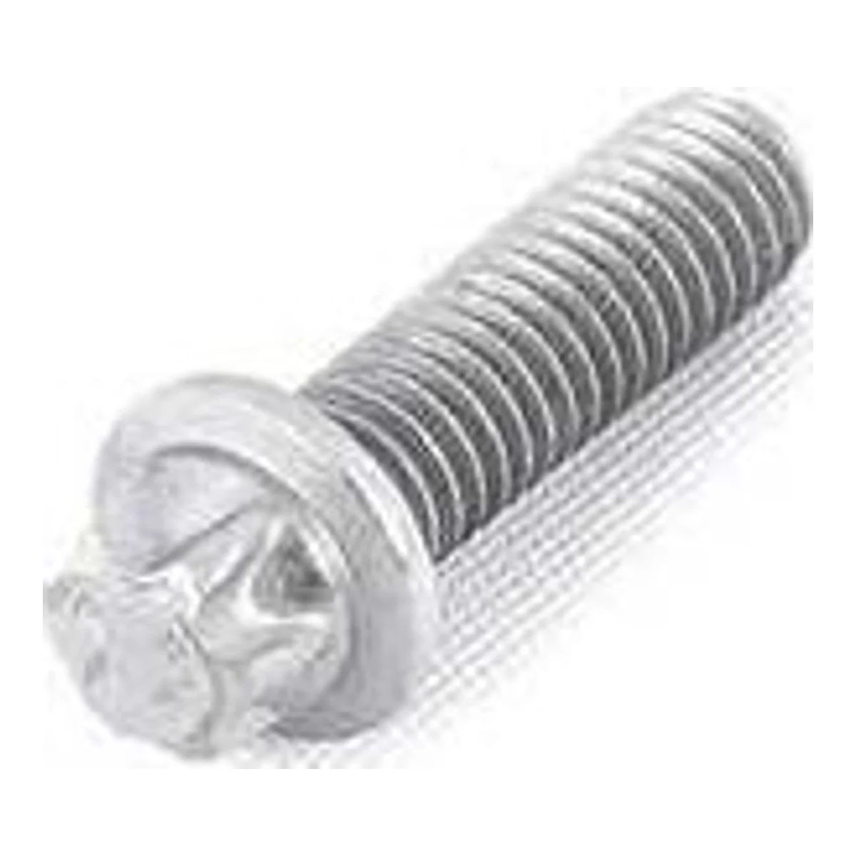 BMW E70 E71 E82 E84… Torx Cıvata 07129907102