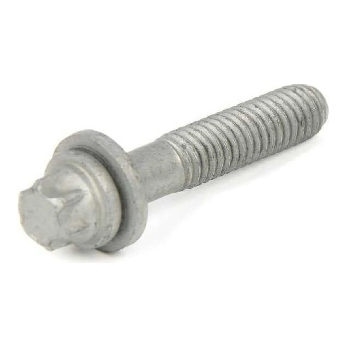 BMW F06 F10 F12 F13… ASA Cıvata 07129907131