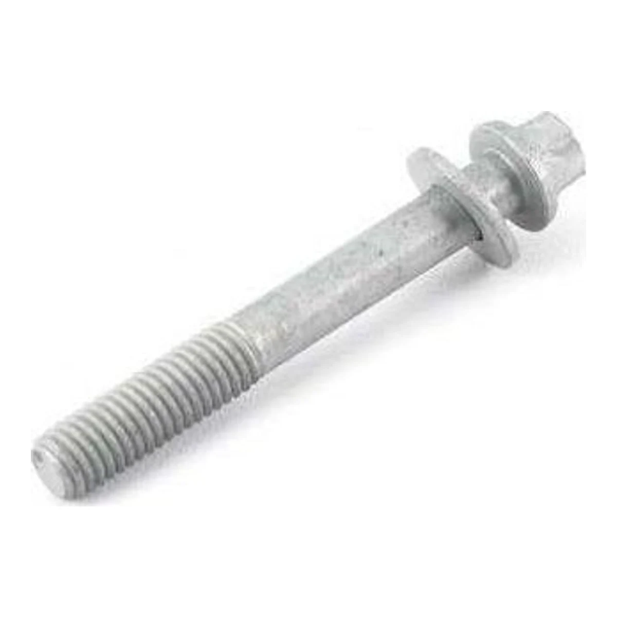 BMW F10 F11 F20 F21… Kendinden Dişli ASA Cıvata 8x60 07129907250