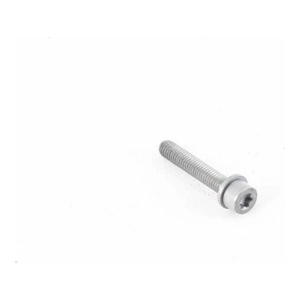 BMW F20 F21 F22 F23… Pullu ISA Cıvata M6x35 07129907485