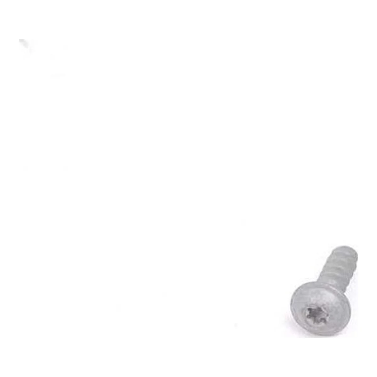 BMW E90 F20 F30 F56… Bağlantı Cıvatası 07129907489