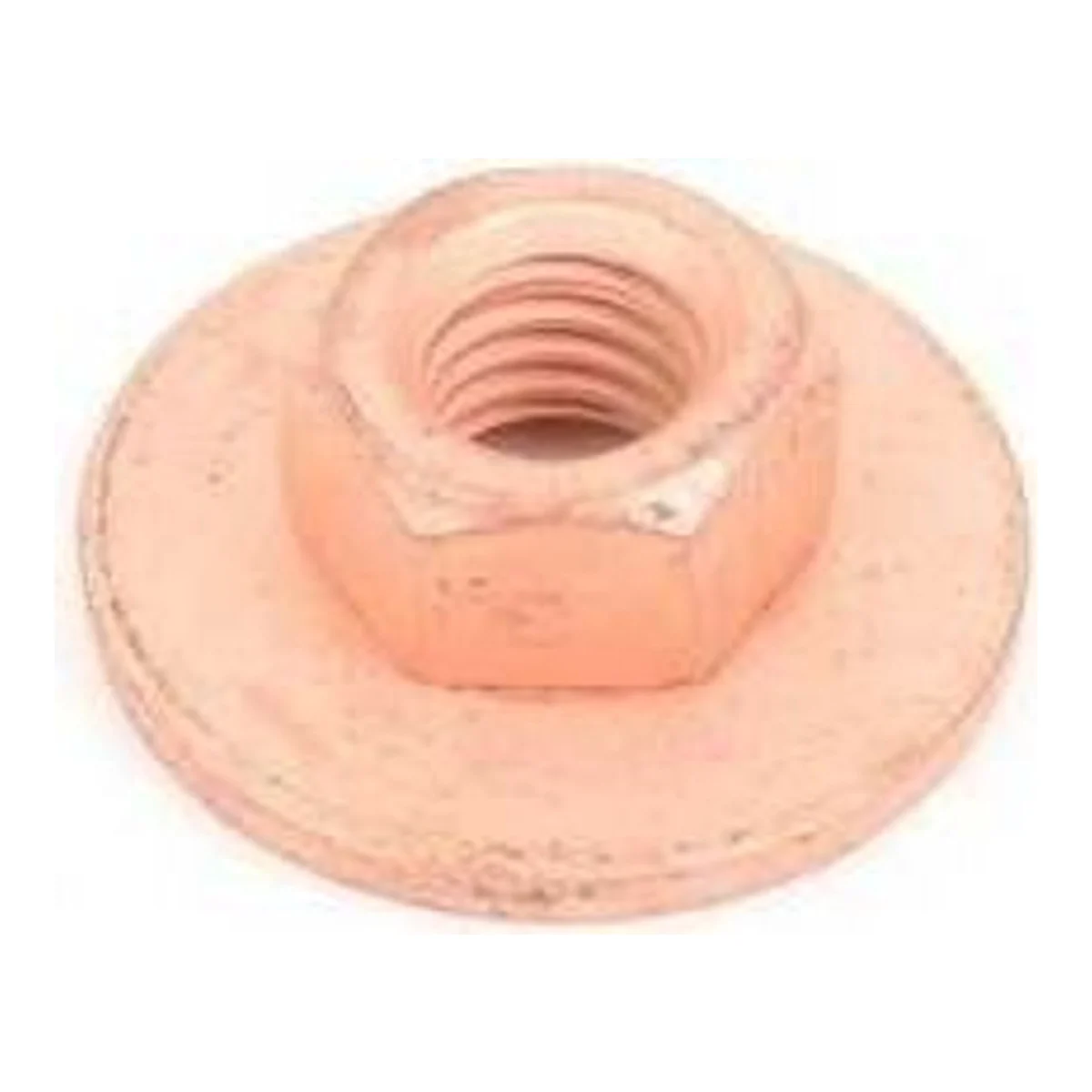 BMW F20 F21 F22 F23… Altıgen Somun 07129907892