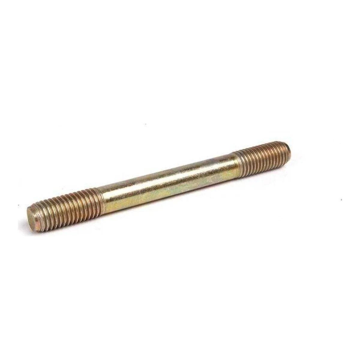 BMW E31 E32 E34 E38… M7x70 Saplama 07129908098