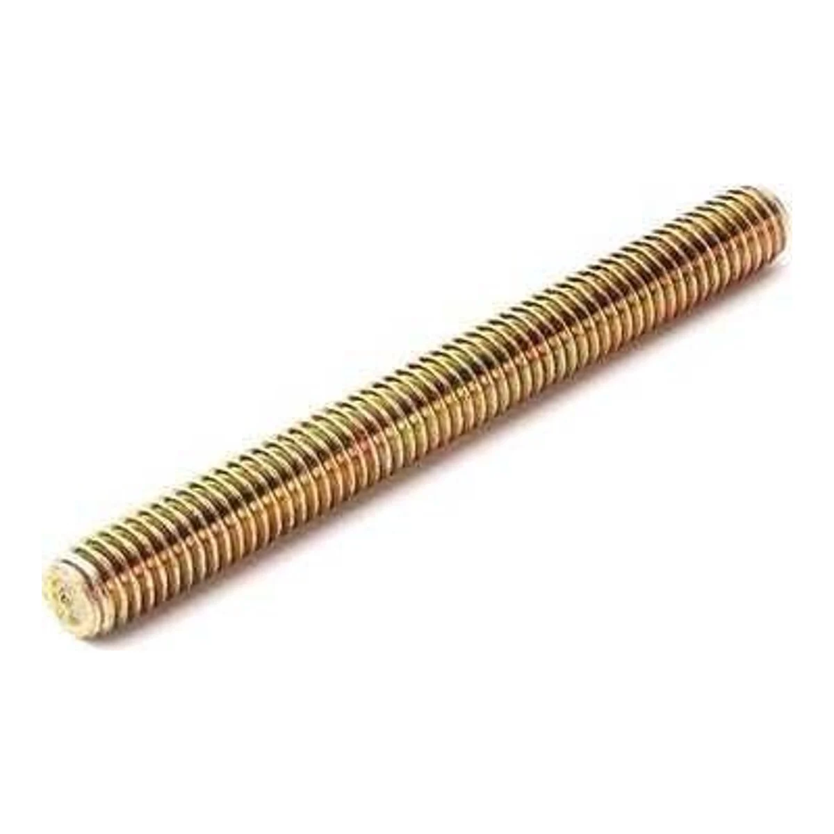 BMW E38 E39 E46 E53… M6x60 Saplama 07129908109