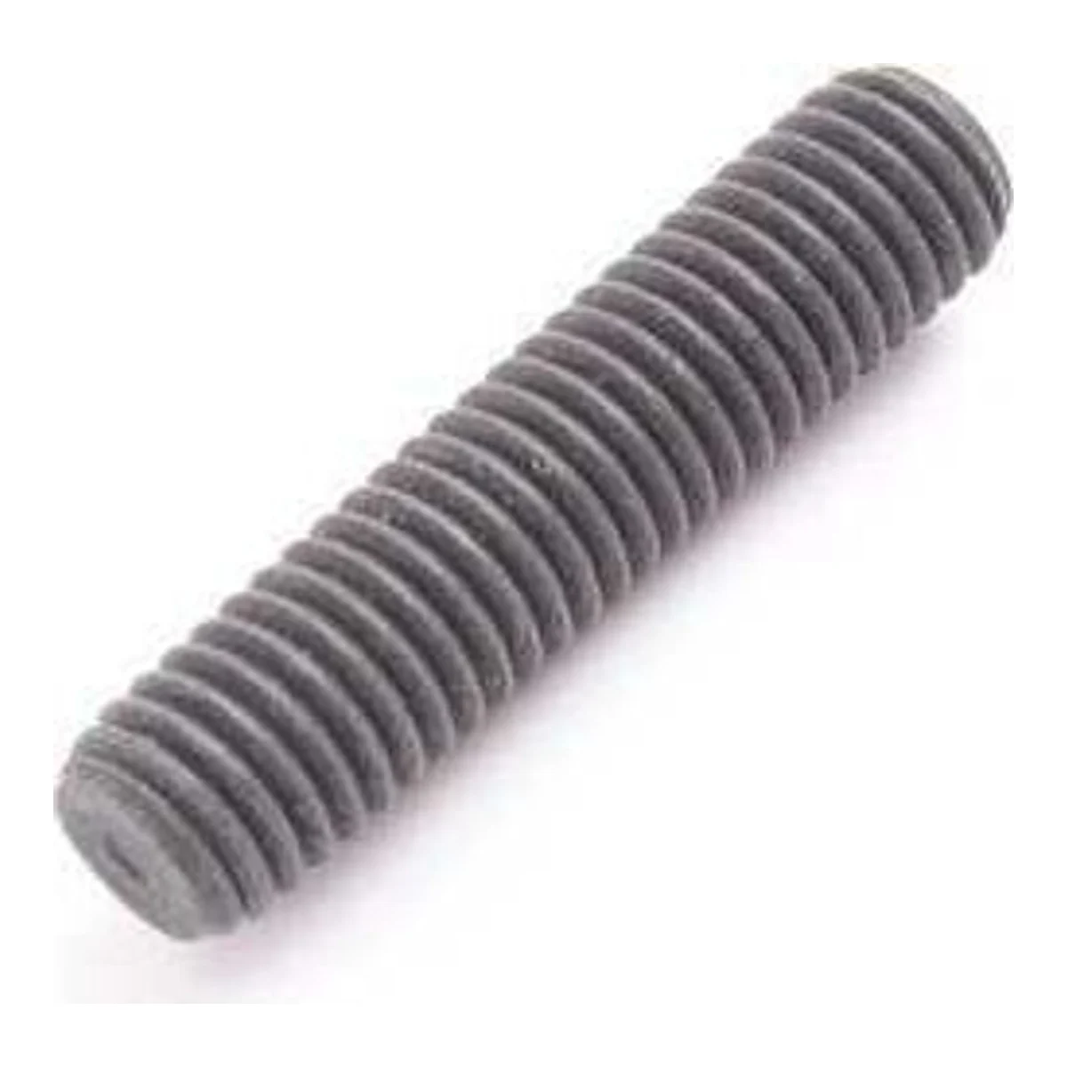 BMW E24 E28 E31 E32… M8x35 Egzoz Manifoldu Saplaması 07129908130