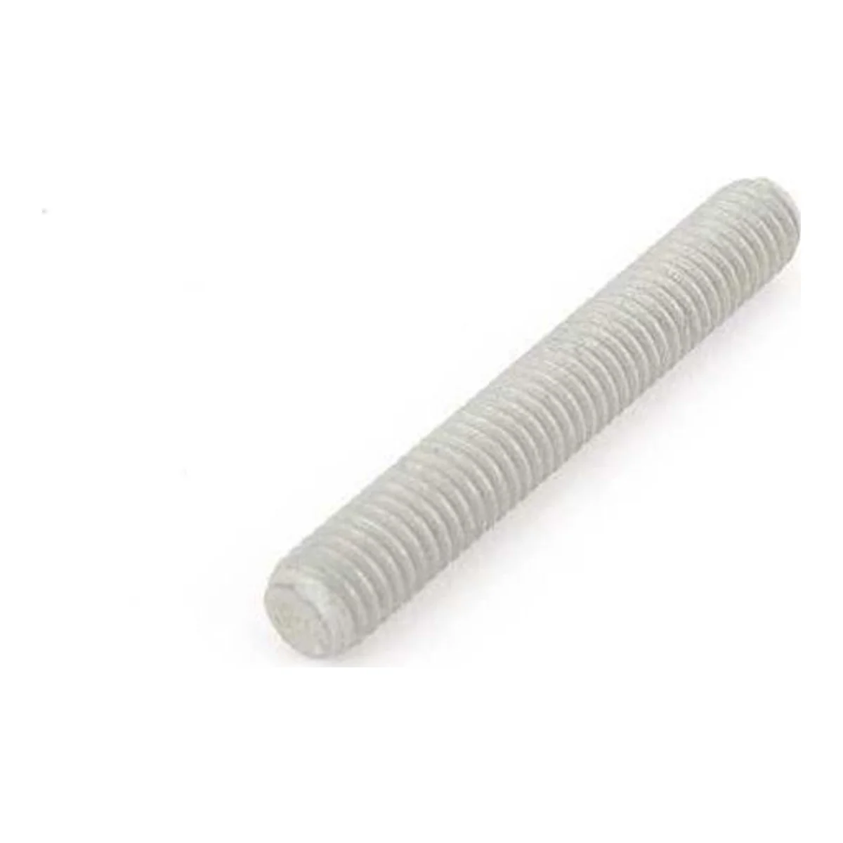 BMW E21 E24 E28 E30… M8x55 Saplama Cıvatası 07129908137