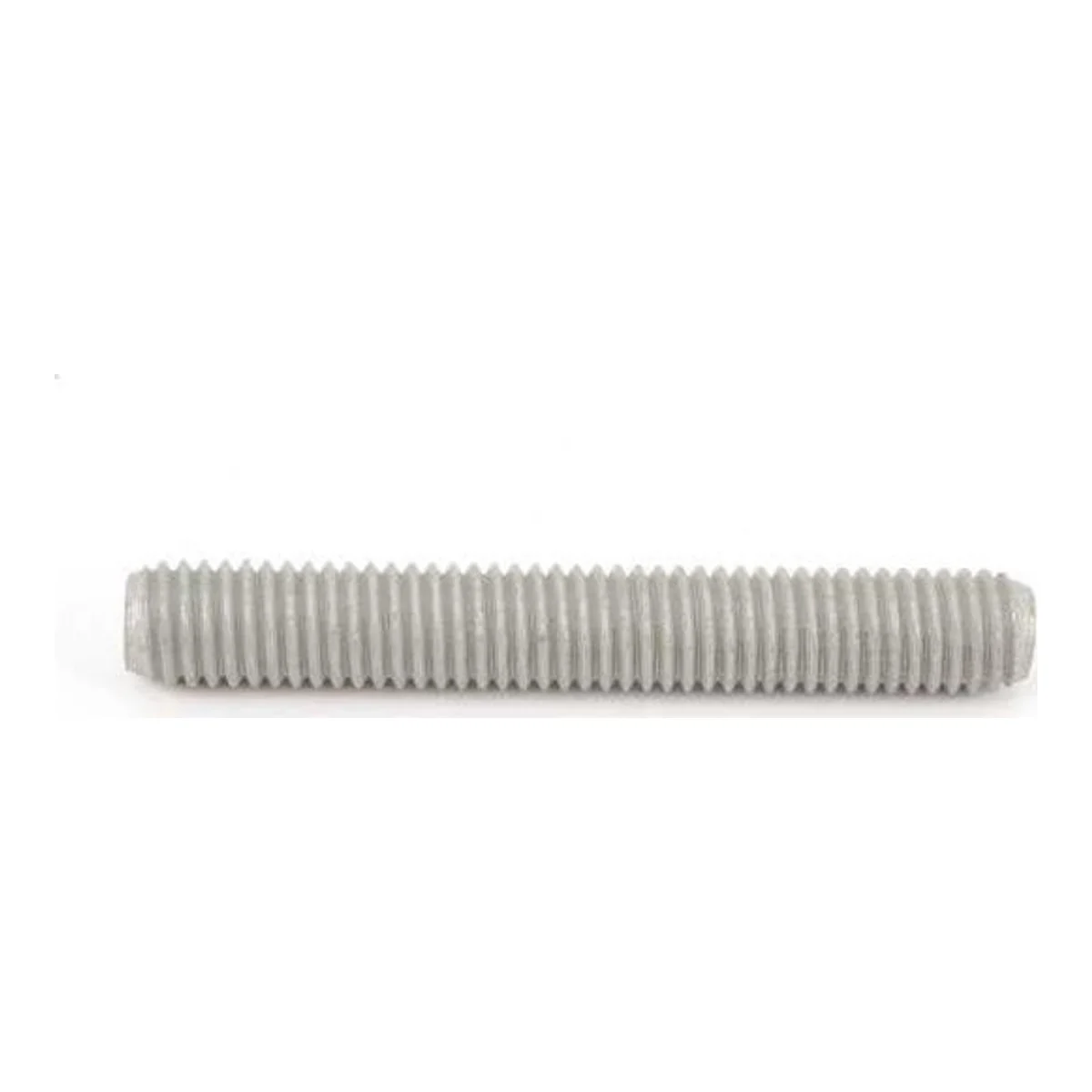 BMW E21 E24 E28 E30… M8x55 Saplama Cıvatası 07129908137