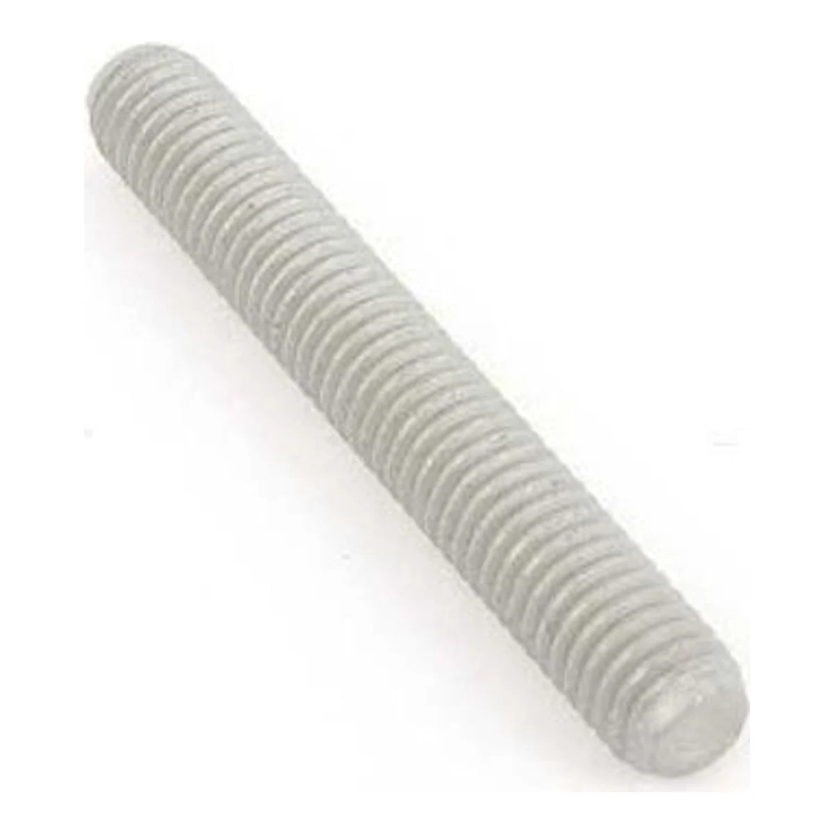 BMW E21 E24 E28 E30… M8x55 Saplama Cıvatası 07129908137