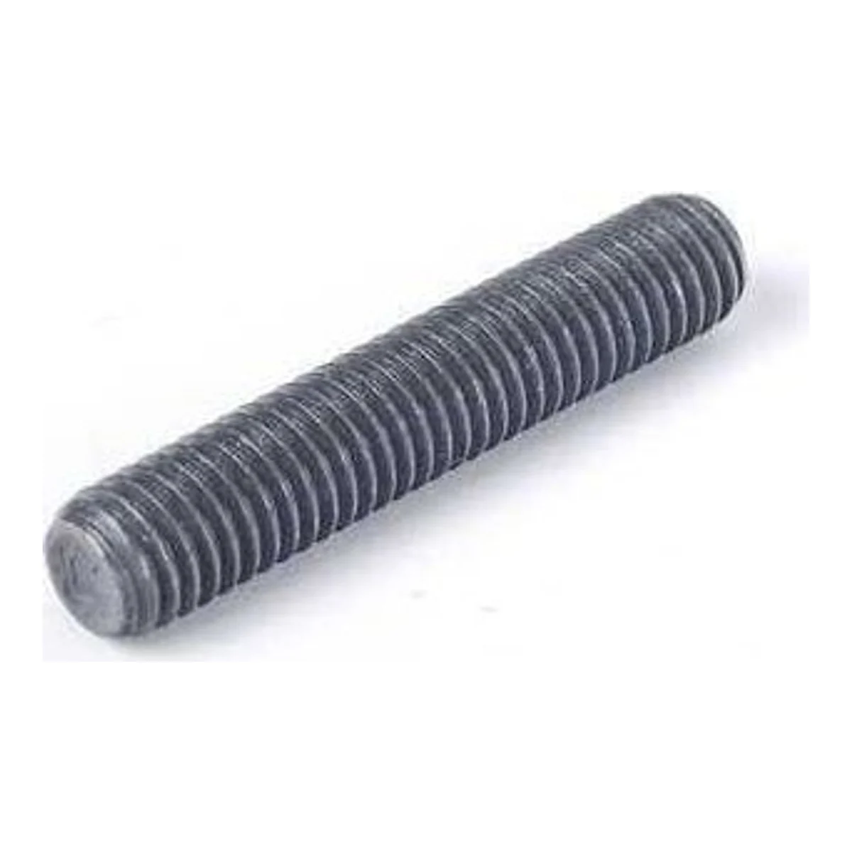 BMW E30 E31 E32 E34… Pim Cıvatası M8x42 07129908157