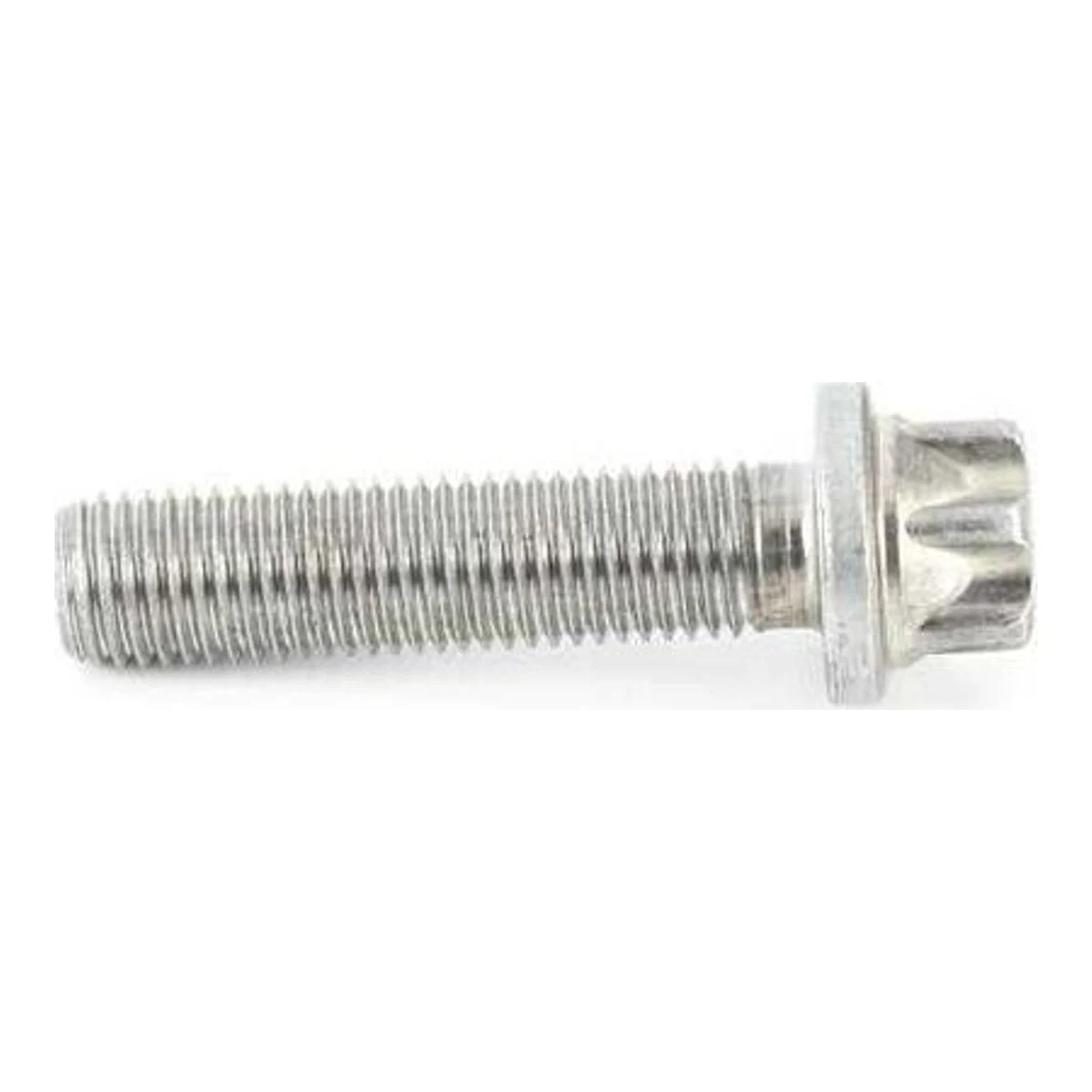 BMW F56 F57 I01 Alüminyum Şanzıman Cıvatası M12x1,5x50 07129908413