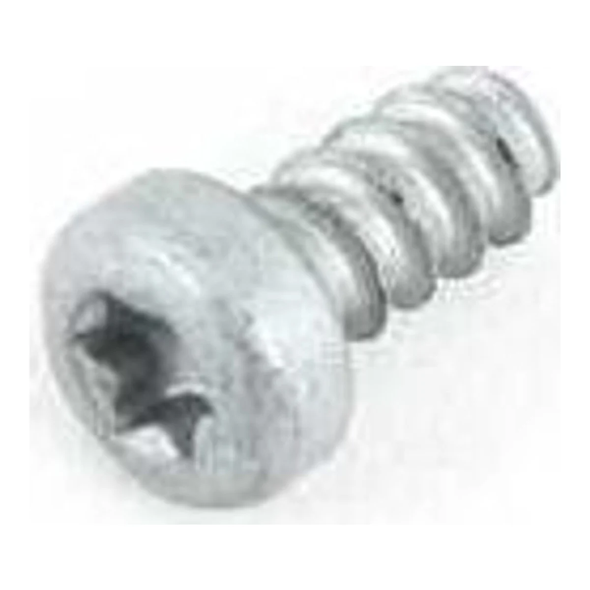 BMW F85 F86 F90 F91… İç Torx Cıvata 07129908556