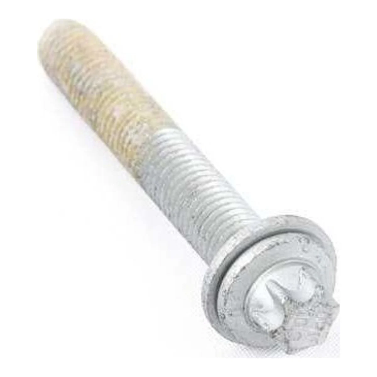BMW F39 F40 F44 F45… Torx Kendinden Dişli Cıvata M10x70 07129908650