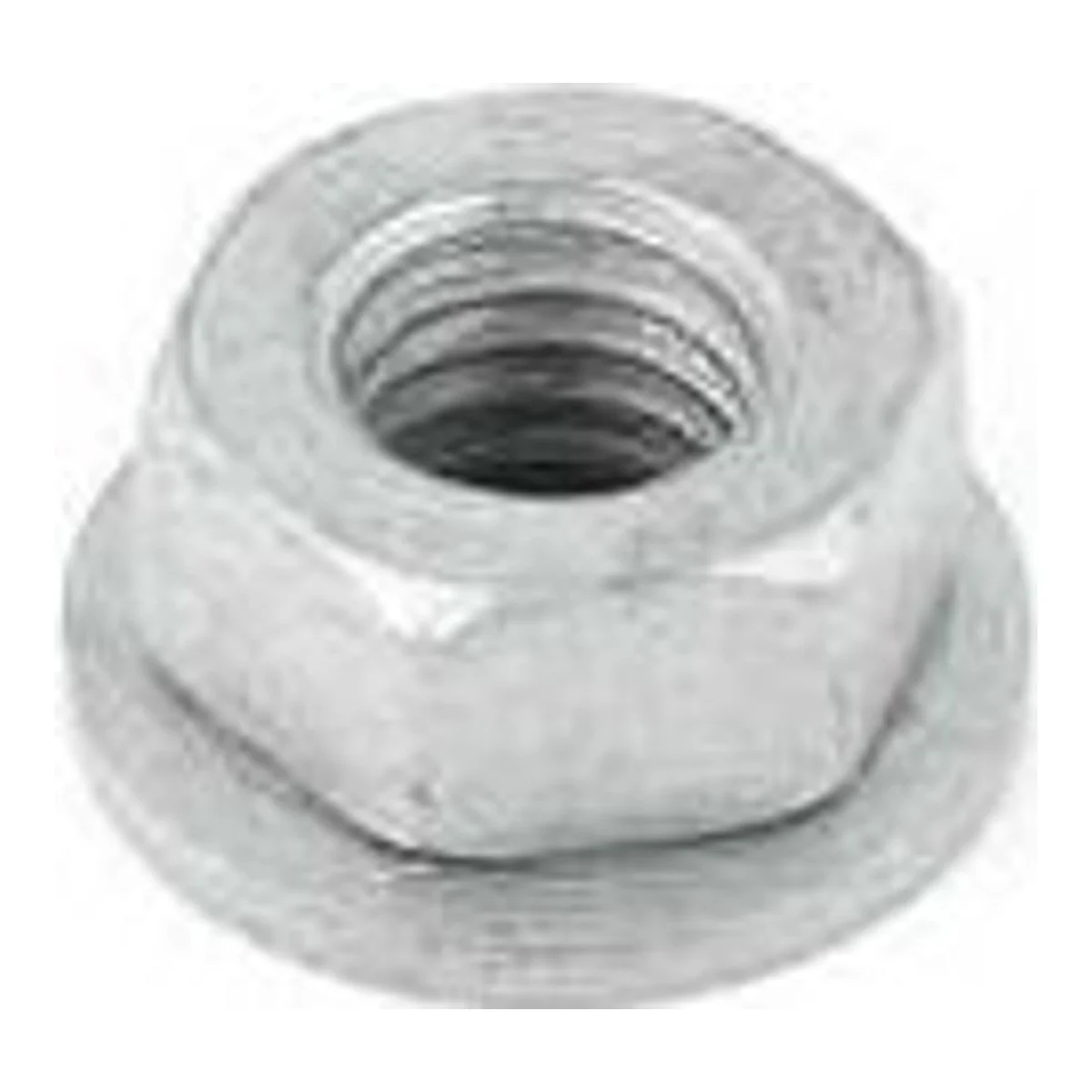 BMW F33 F54 G20 Altıgen Somun M8 07129908668
