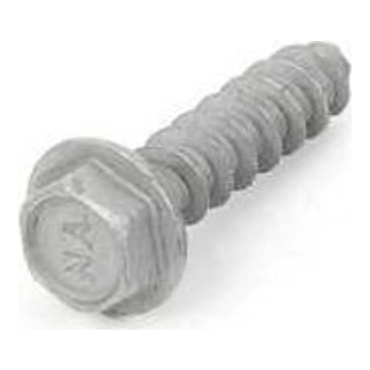 BMW F15 F20 F21 F22… Bağlantı Vidası 07129908720