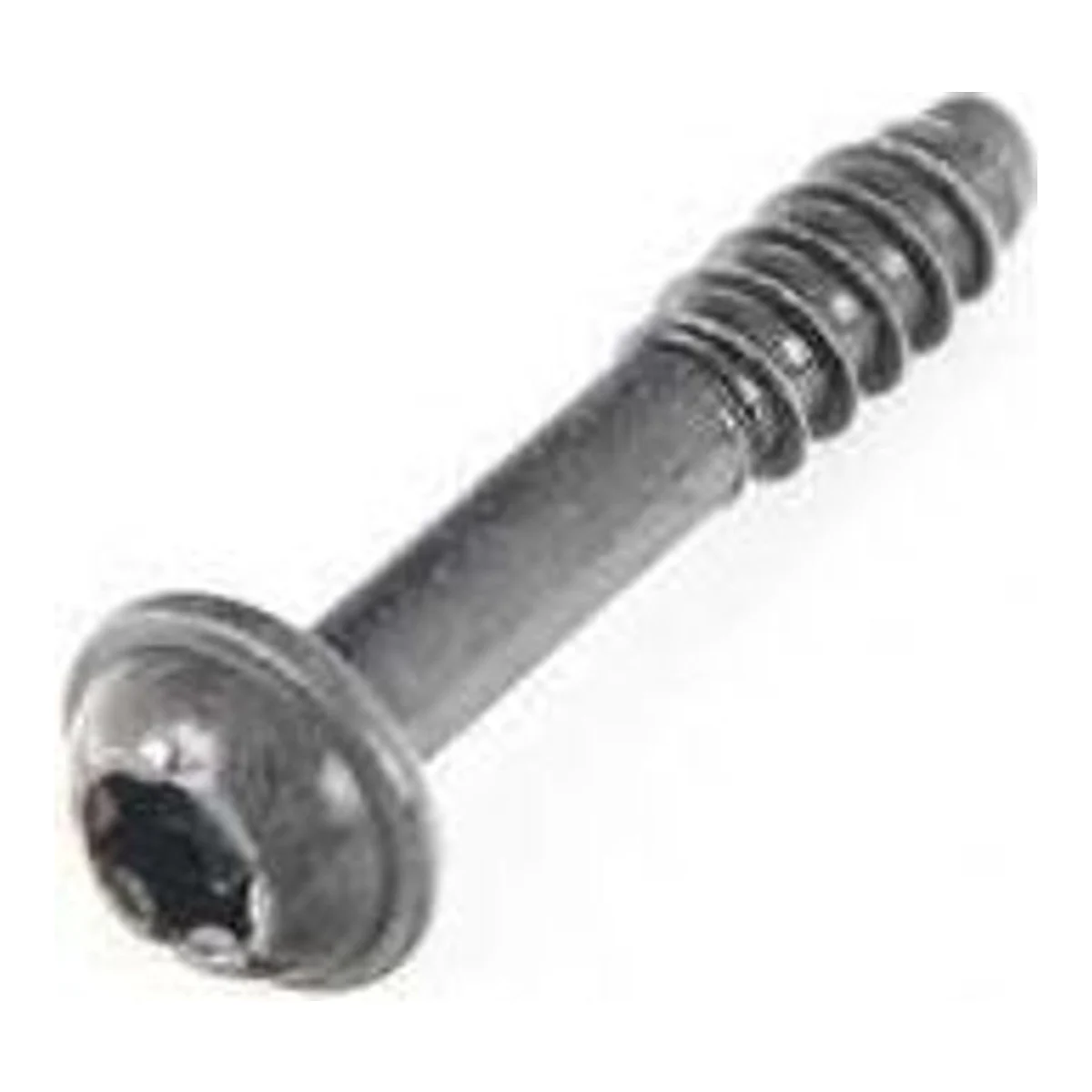 BMW F90 F91 F92 F93… İç Torx Cıvata 07129908744