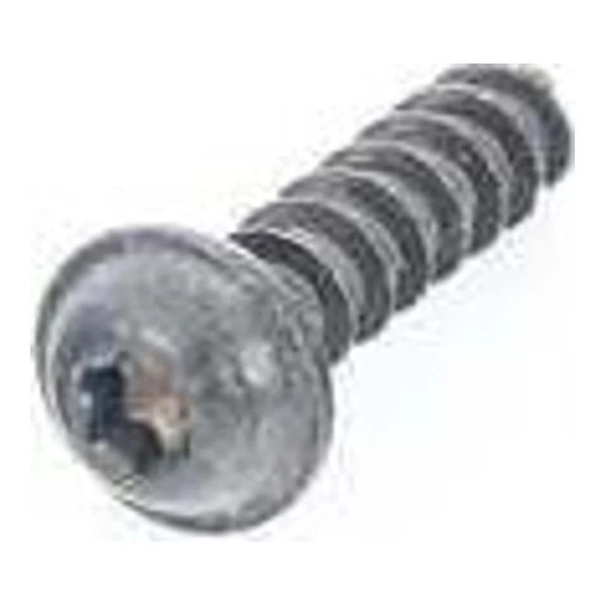 BMW F39 F40 F44 F45… Bağlantı Vidası 07129909320