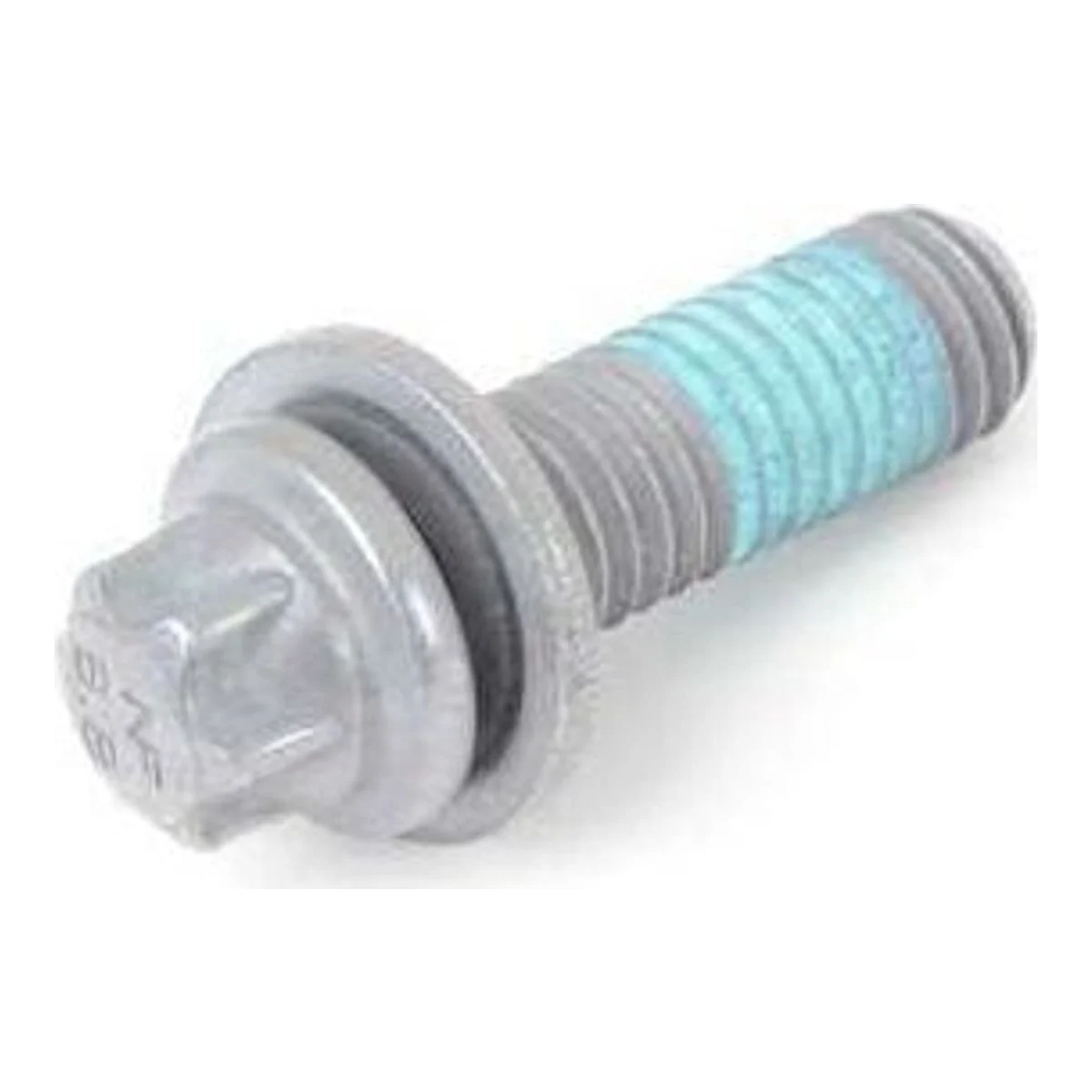 BMW E70 E71 E72 F01… Kendinden Kilitli Altıgen Cıvata 07129909333