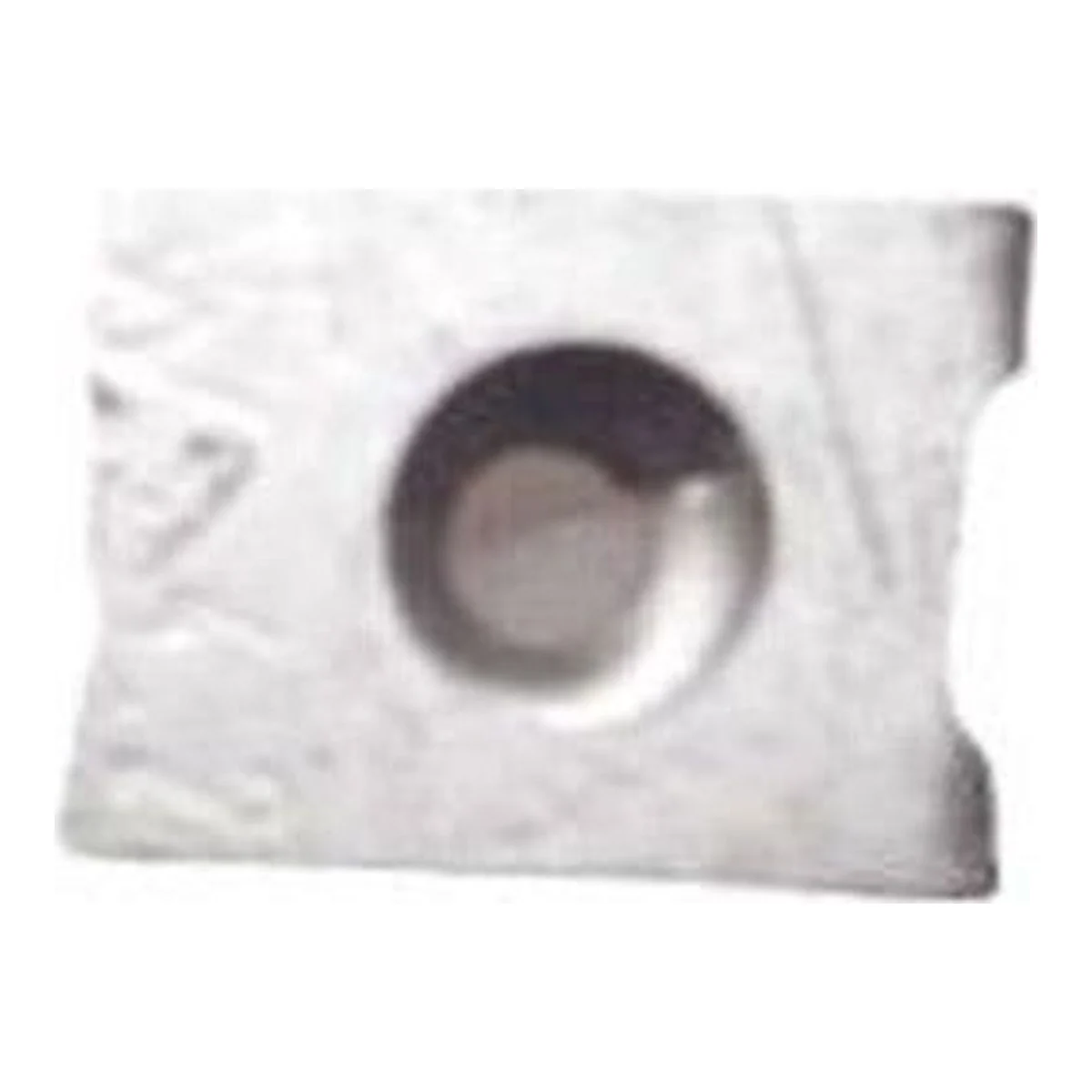 BMW E46 E63 E65 Sac Somun 07129910359