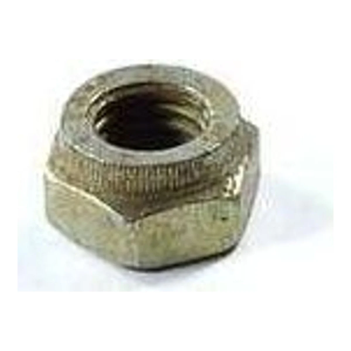 BMW E21 E24 E28 E30… Kilitli Altıgen Somun 07129922716