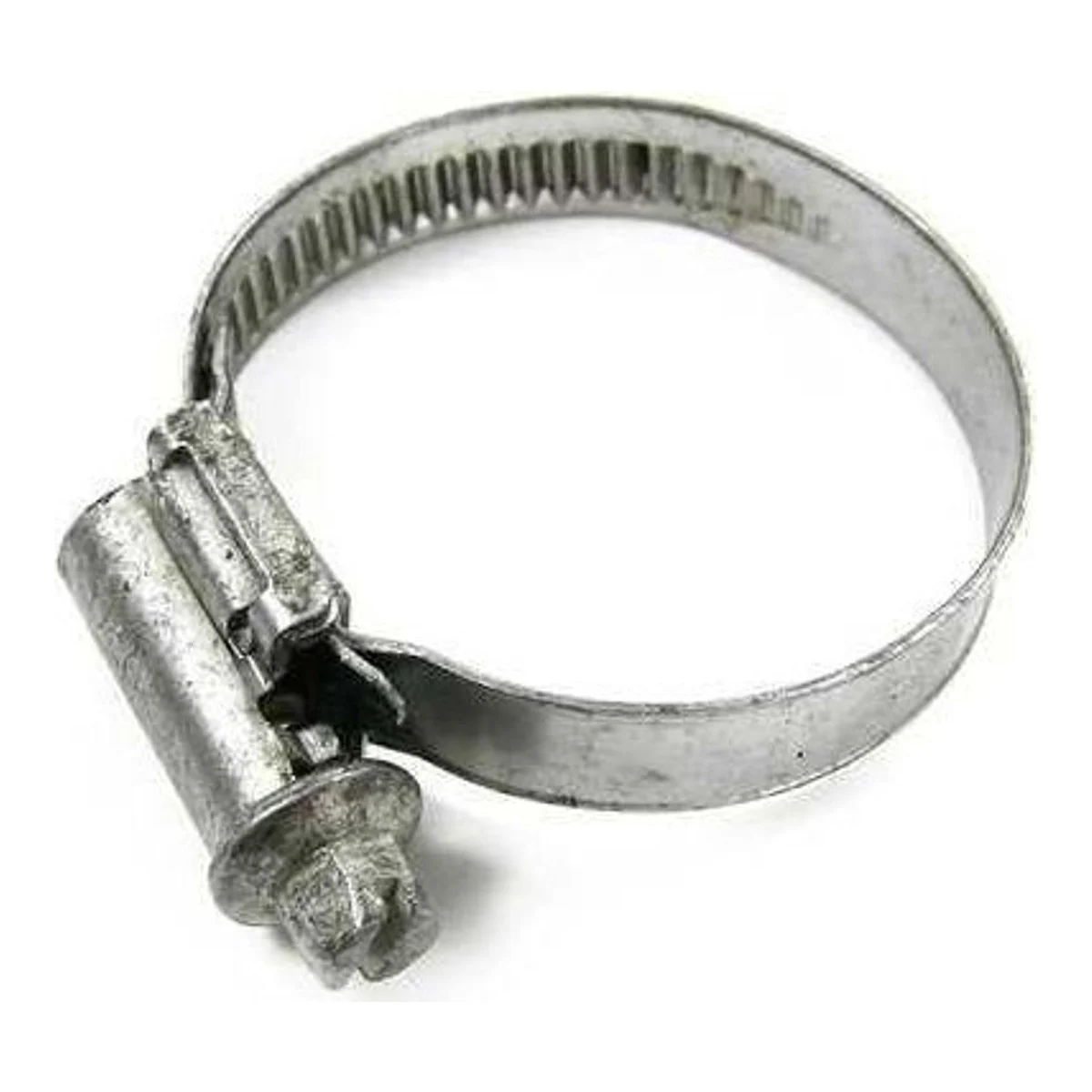 BMW E21 E24 E28 E30… Hortum Kelepçesi 32-38 mm 07129952115