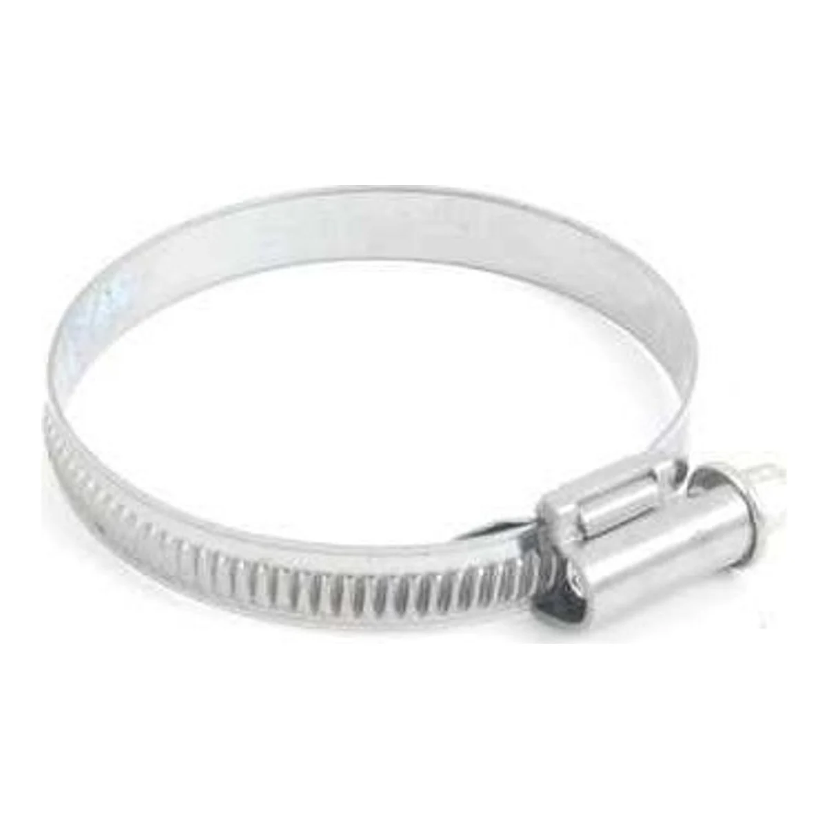 BMW E21 E24 E28 E30… Hortum Kelepçesi 53-60 mm 07129952123