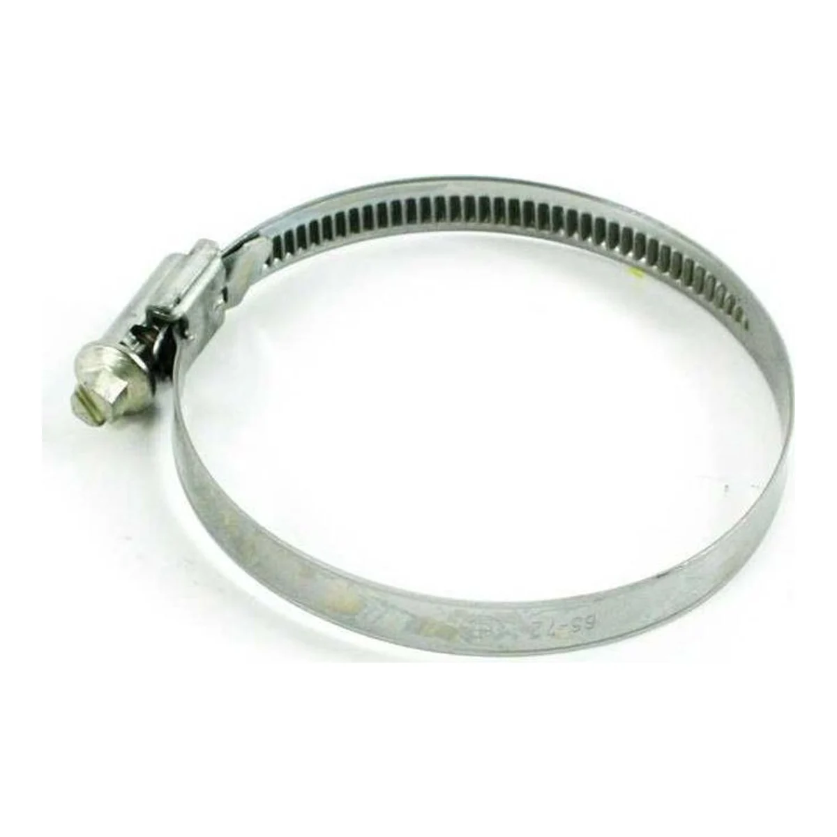 BMW E21 E28 E30 E32… Hortum Kelepçesi 65-72 mm 07129952127