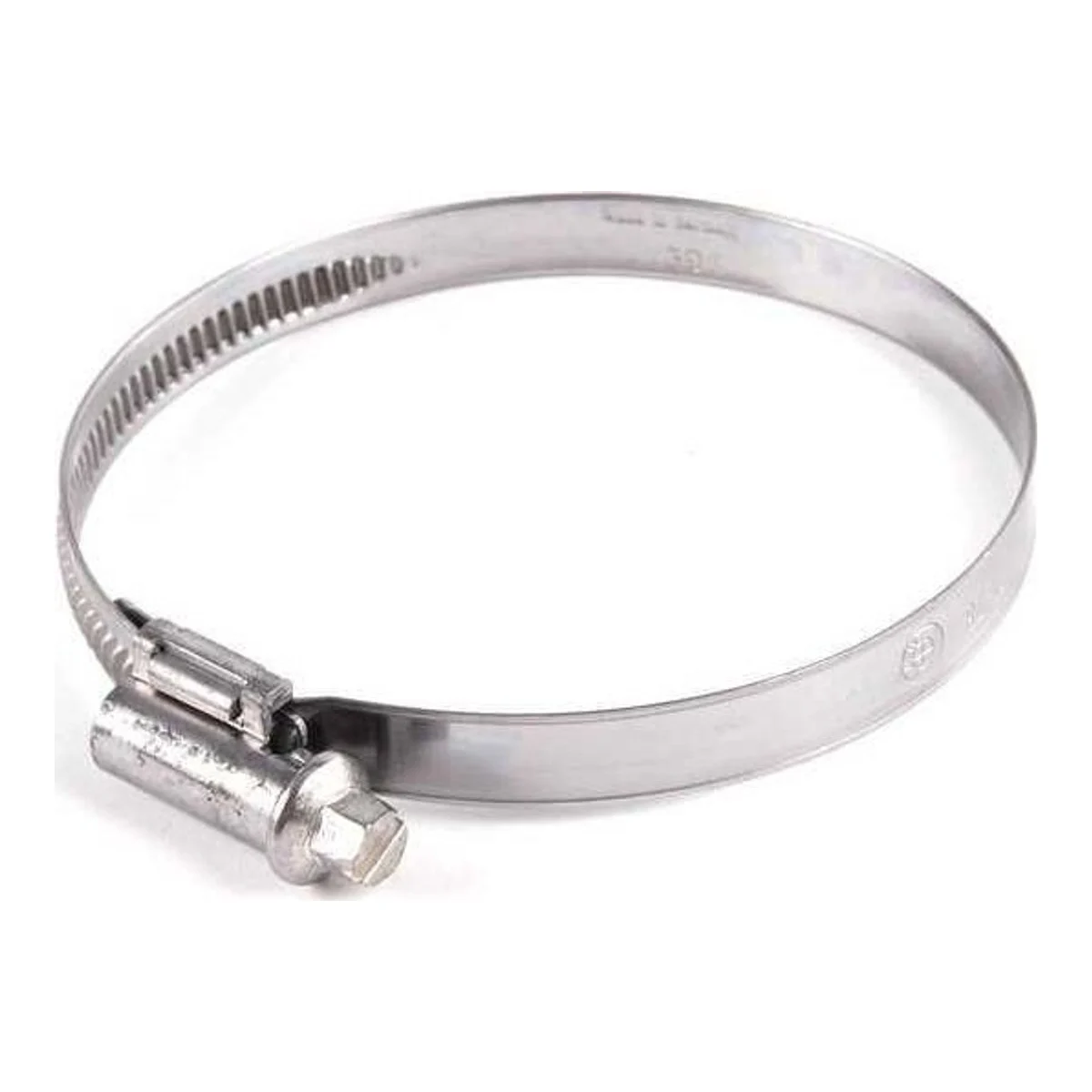 BMW E21 E24 E28 E30… Hortum Kelepçesi 71-78 mm 07129952129