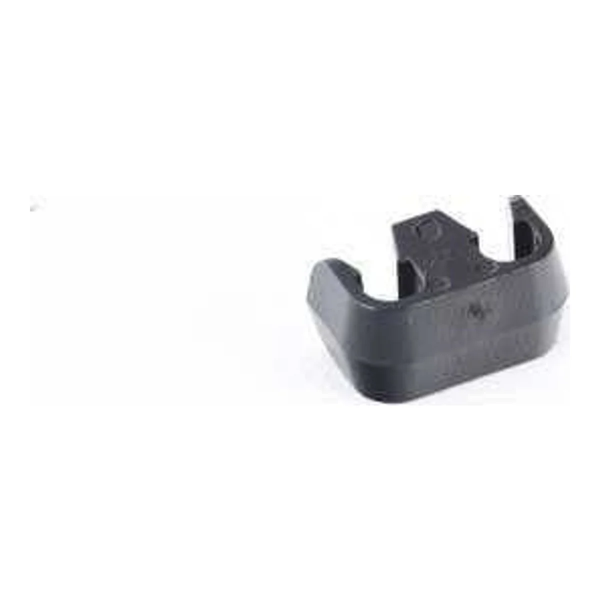 BMW E70 E71 E81 E82… Mesafe Tutucu 07130519991