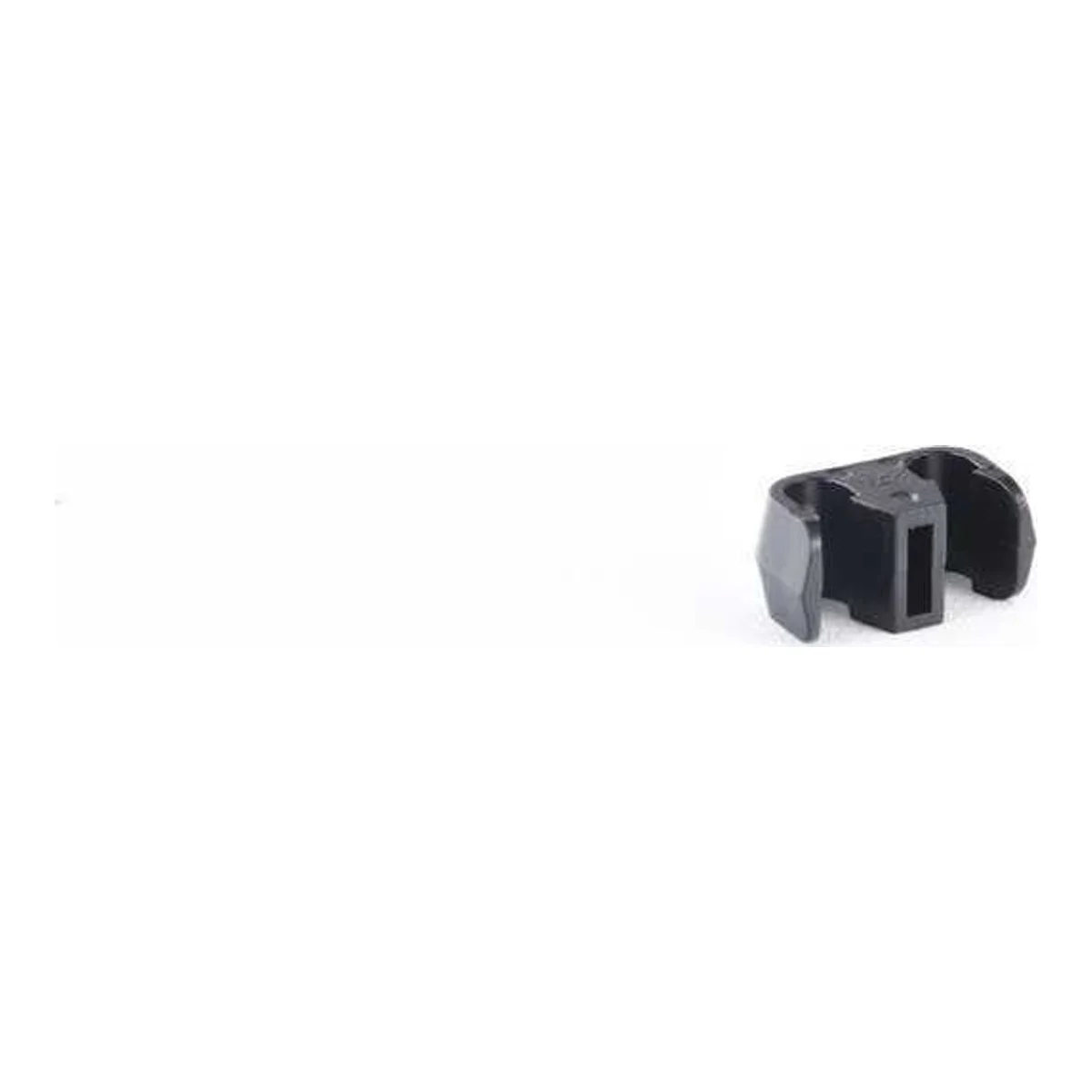 BMW E70 E71 E81 E82… Mesafe Tutucu 07130519991
