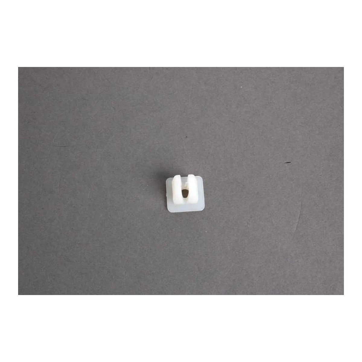 BMW F55 R50 R52 R53… Genleşme Somunu 8,5 mm 07130656754