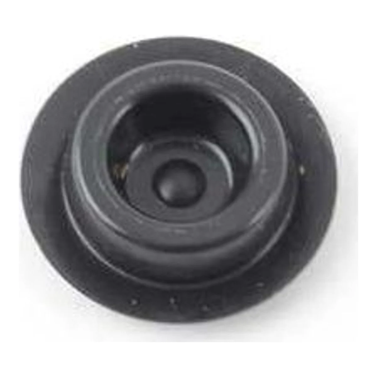 BMW F39 F40 F44 F45… Kapatma Tapası 18 mm 07130687653