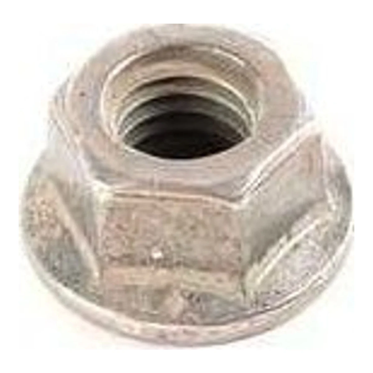 BMW E30 E46 E53 E60… Flanşlı Somun M5 07141732625