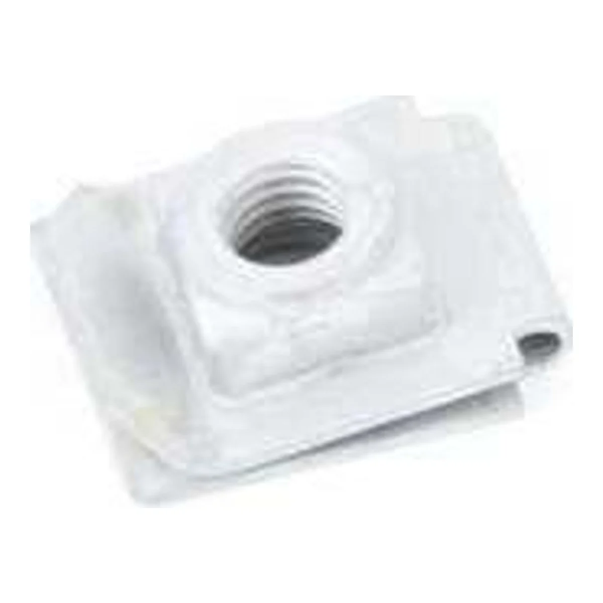 BMW E46 E60 E61 E63… Klips Somun 07142452506
