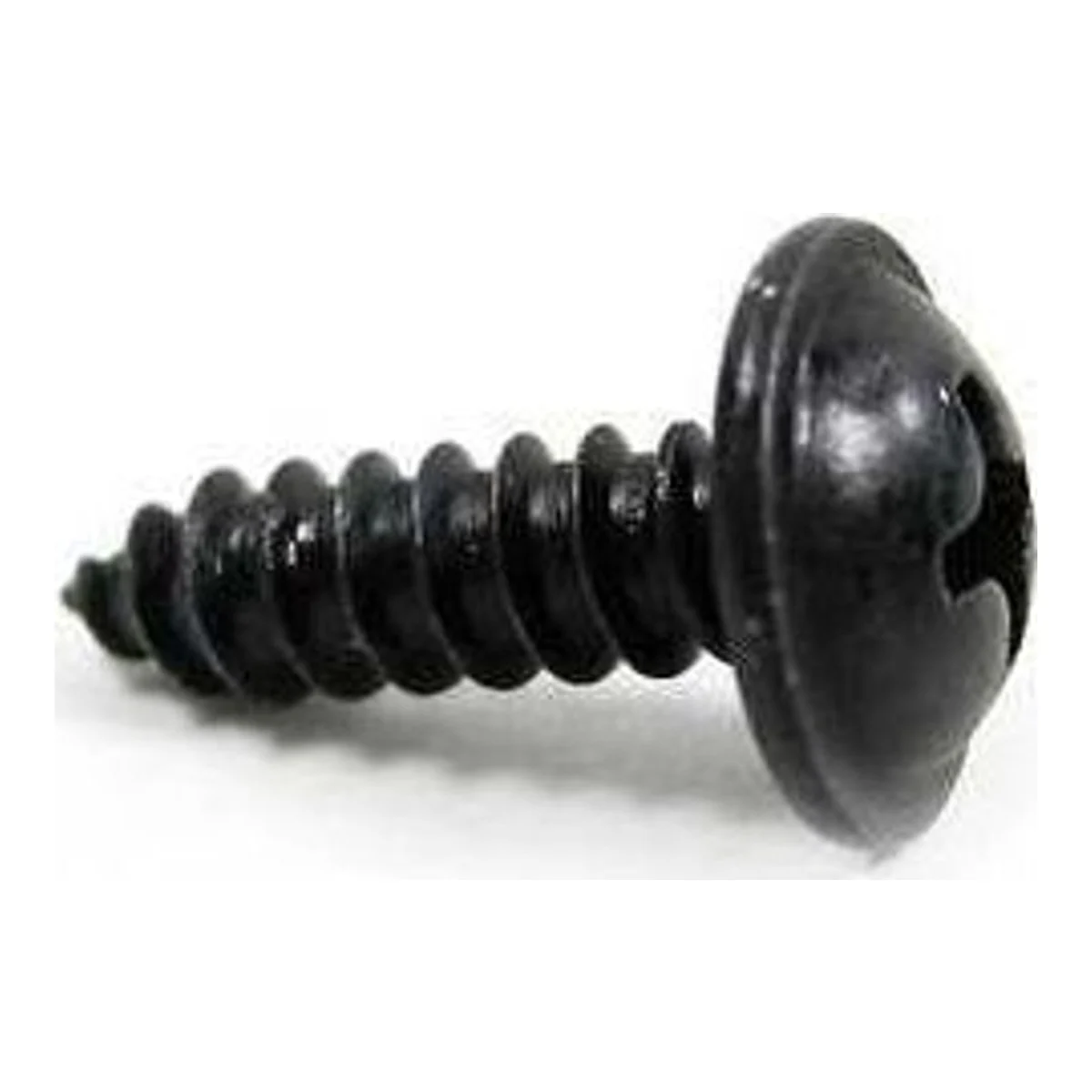 BMW E31 E46 E53 E61… Yuvarlak Başlı Sac Vidası ST4,8x16 07142756133