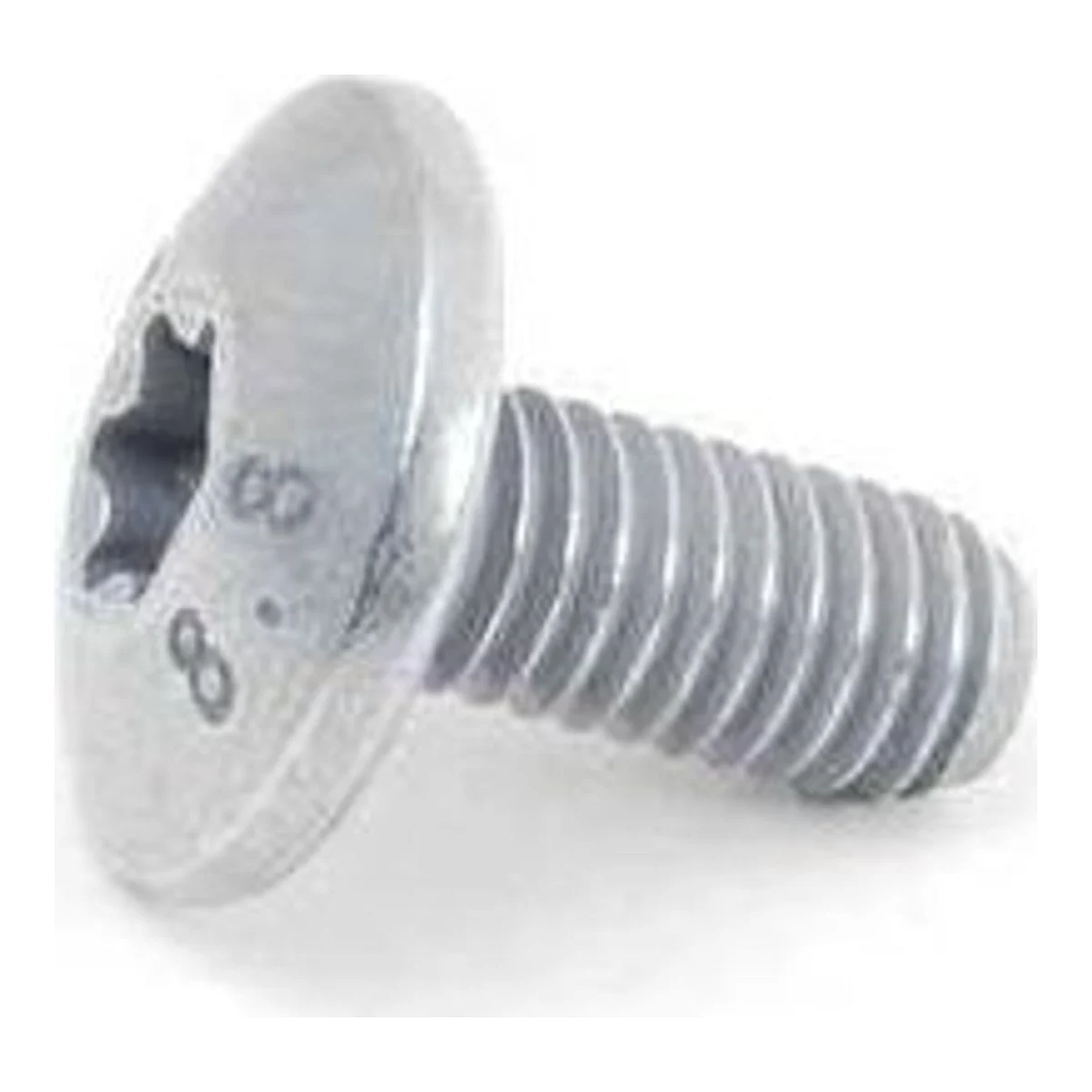 BMW F10 F11 R55 R56… Silindir Başlı Cıvata M6x14 07142756541