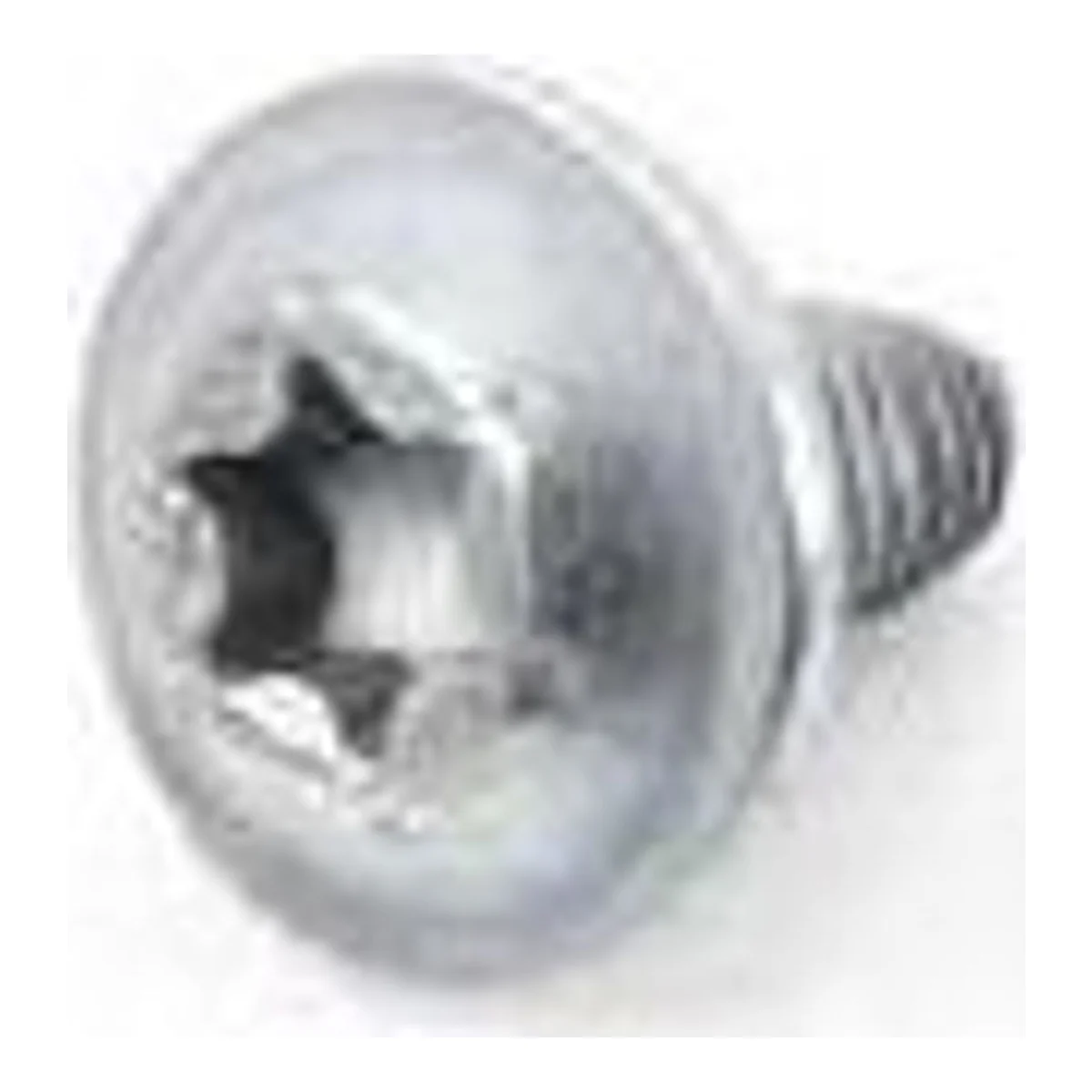 BMW E83 E84 F20 F21… Sac Vidası M4 07143413161