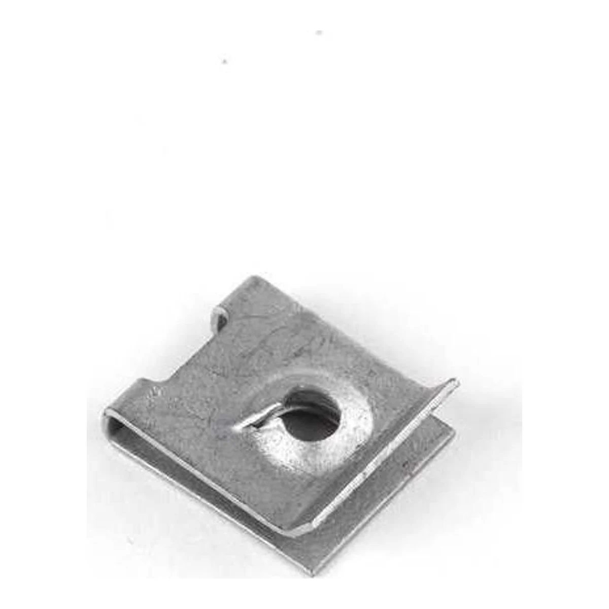 BMW E46 E60 E61 E83 Klipsli Sac Somun 07143421743