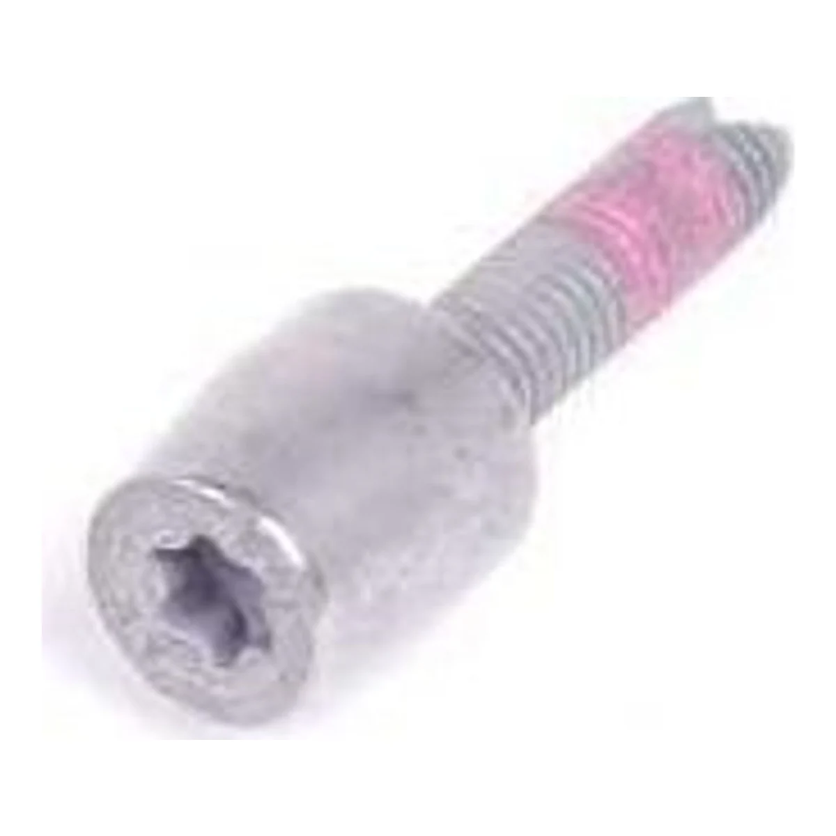 BMW E39 E46 E61 E83… Torx Cıvata 07143450893