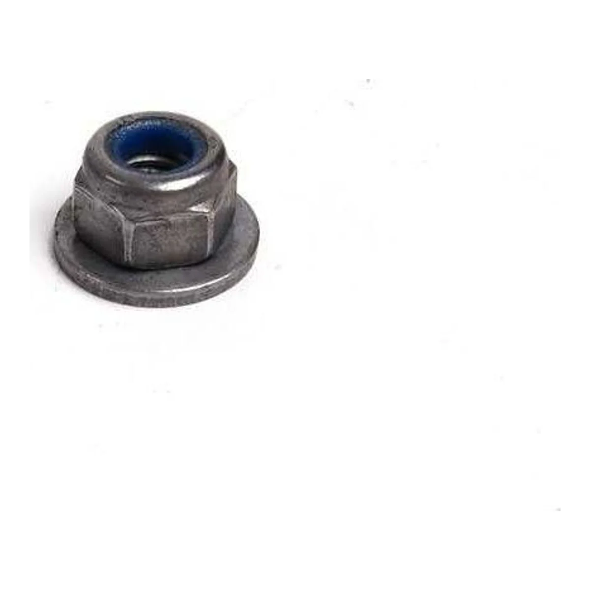 BMW E24 E28 E30 E32… Rondelalı Altıgen Somun 07146778500