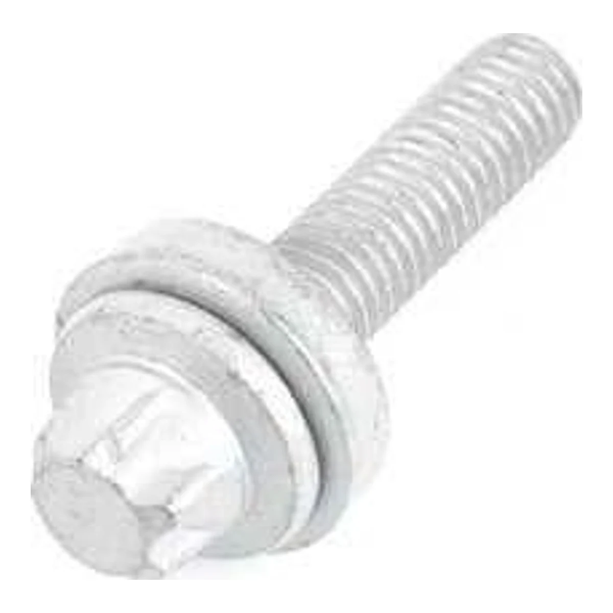 BMW G01 G02 G08 G20… Pullu Kombine Cıvata M8x35 07146884194