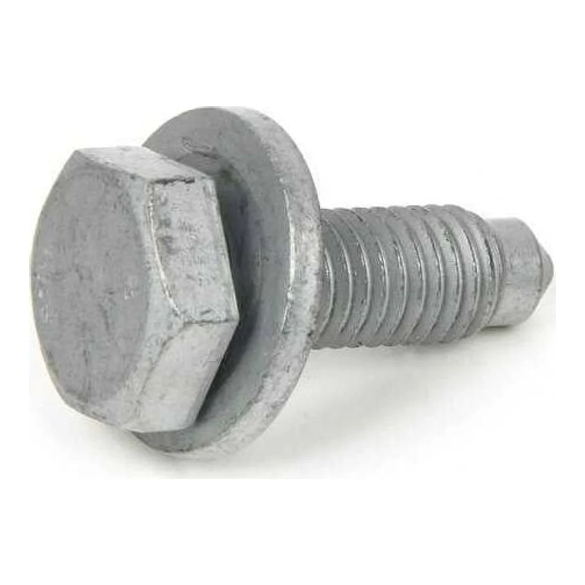 BMW 1 Serisi F20 Ön Aks Kombine ASA Cıvata M10x25 07146885805