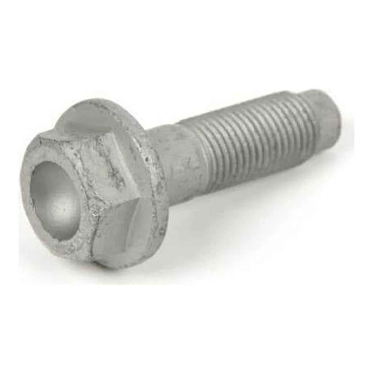 BMW G20 G21 G22 G23… Pullu Altıgen Cıvata 07146886209