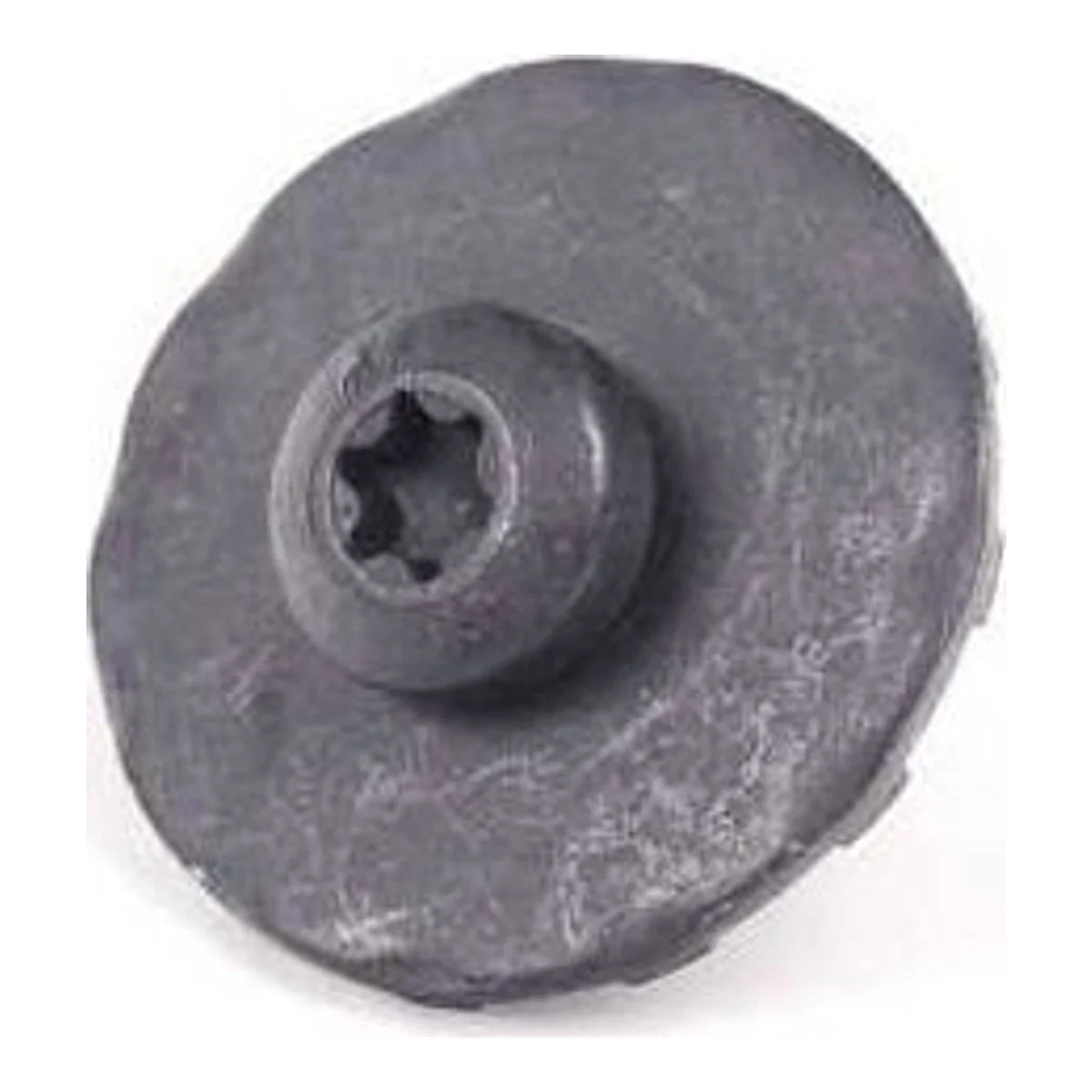 BMW E70 E83 Pullu Torx Cıvata 07146940992