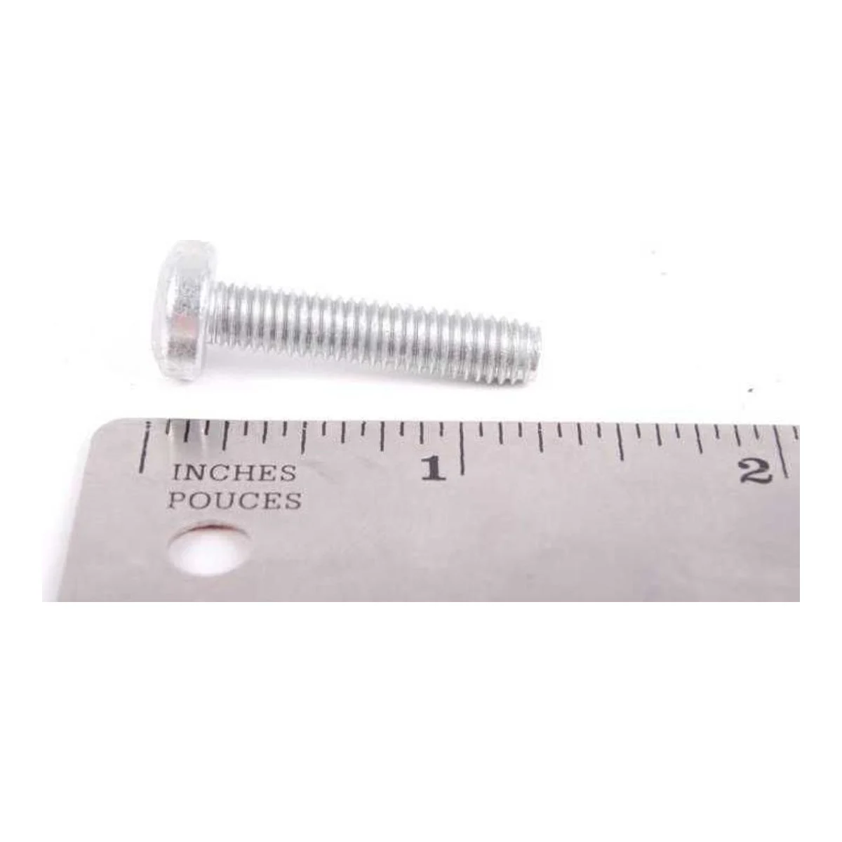 BMW E81 E82 E87 E90… Torx Cıvata 07146952304
