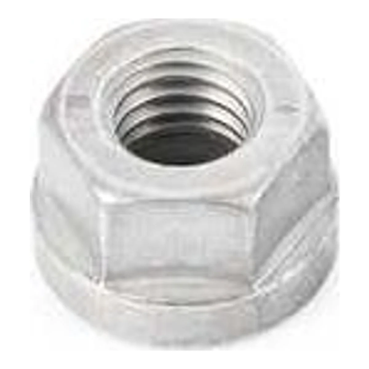 BMW E81 E82 E87 E90… Flanşlı Somun M8 07146952901
