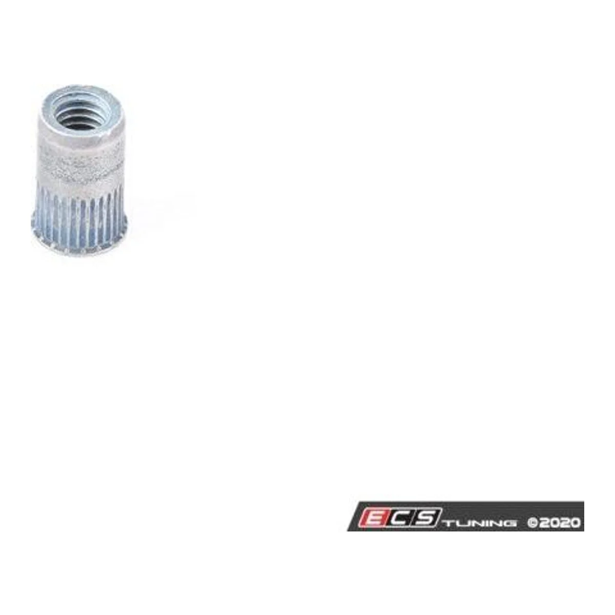 BMW F54 F55 F56 F57… Havşa Başlı Perçin Somun M6 07146953045